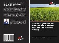 Cover-Bild zum Titel 'Modulo di gestione dei nutrienti per la coltura della senape (Brassica juncea)' von 'Shashi Prakash Vishwakarma'