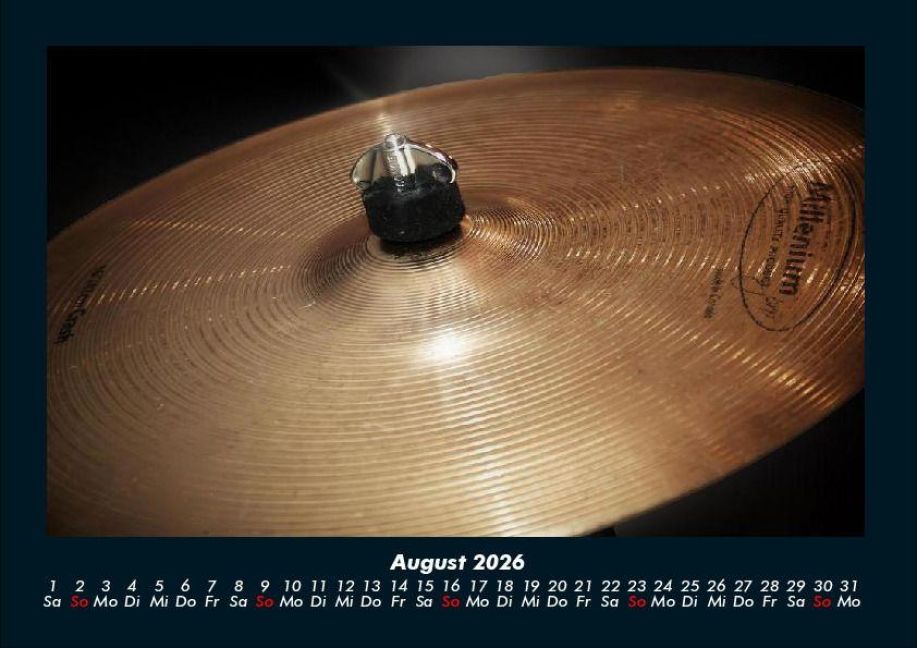 InsideView 12
