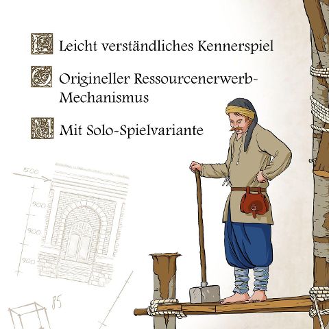 InsideView 4