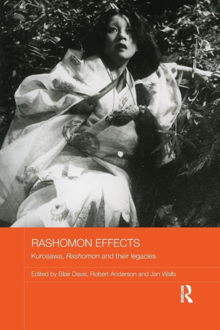 Rashomon Effects - 