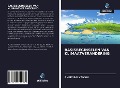 Cover-Bild zum Titel 'BASISBEGINSELEN VAN KLIMAATVERANDERING' von 'Ankit Balvanshi'