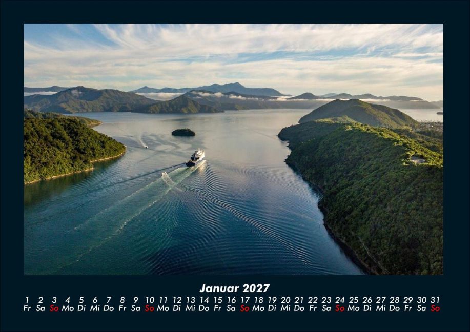 InsideView 5