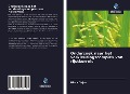 Cover-Bild zum Titel 'Onderzoek naar het verkleuringscomplex van rijstkorrels' von 'Nirav Gajre'