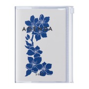 Cover-Bild zum Titel 'MARK'S 2026/27 Diary A6 Illustrations // Flower' von ''