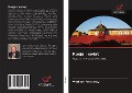 Cover-Bild zum Titel 'Rosja i ¿wiat' von 'Vladimir Petrovsky'