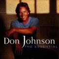 The Essential - Don Johnson