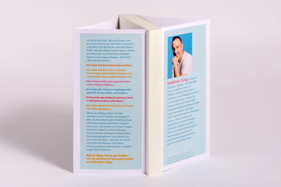 InsideView 6