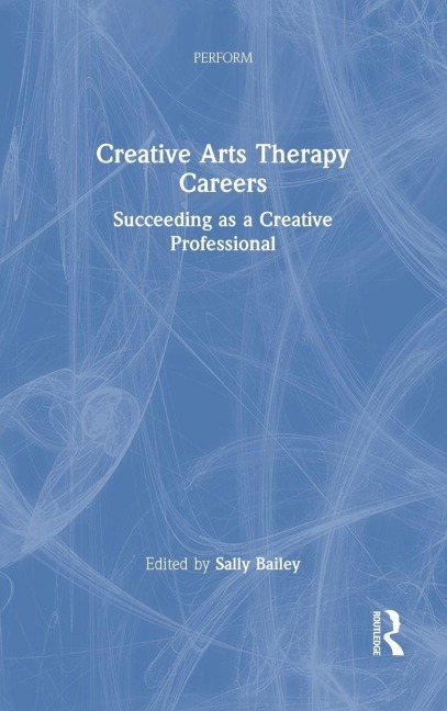 Creative Arts Therapy Careers - 