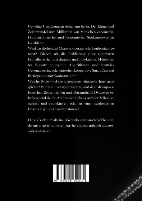 InsideView 1