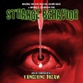 Strange Behavior: Original Soundtrack - Tangerine Dream