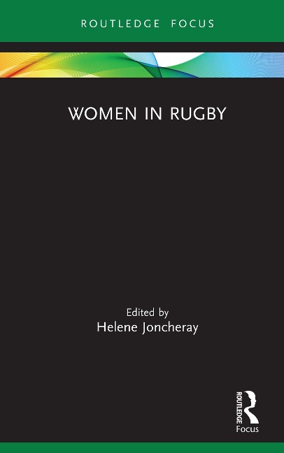 Women in Rugby - 