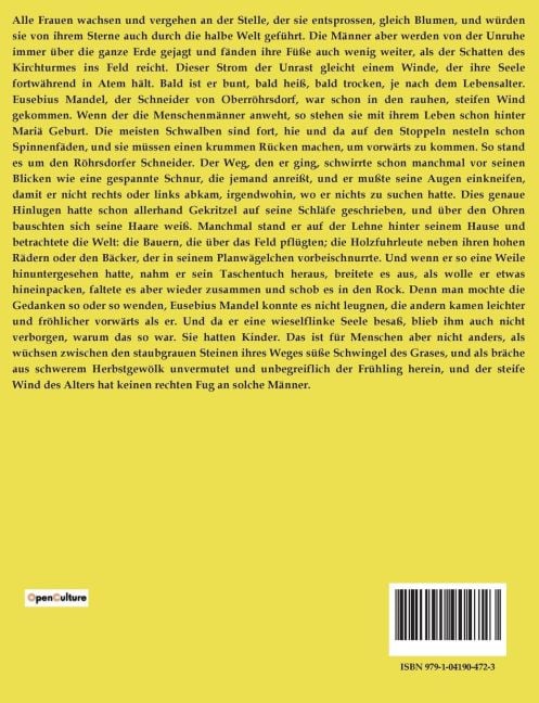 InsideView 1