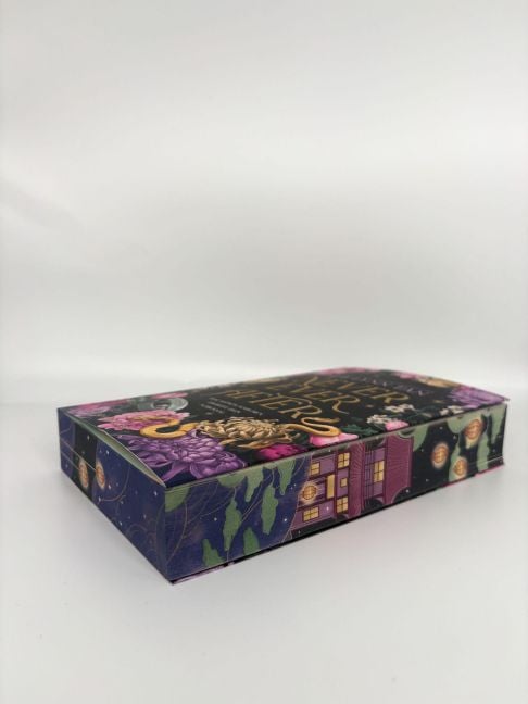 InsideView 3