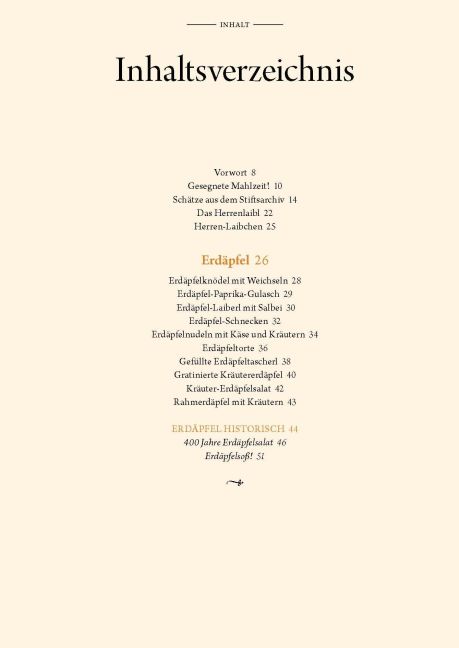 InsideView 1