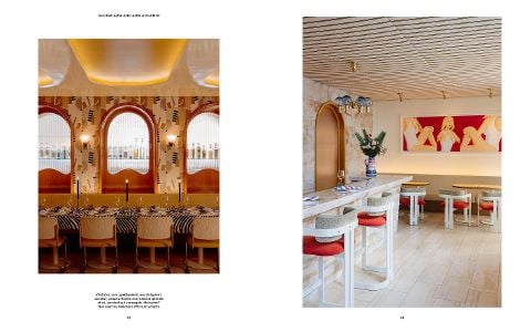 InsideView 6