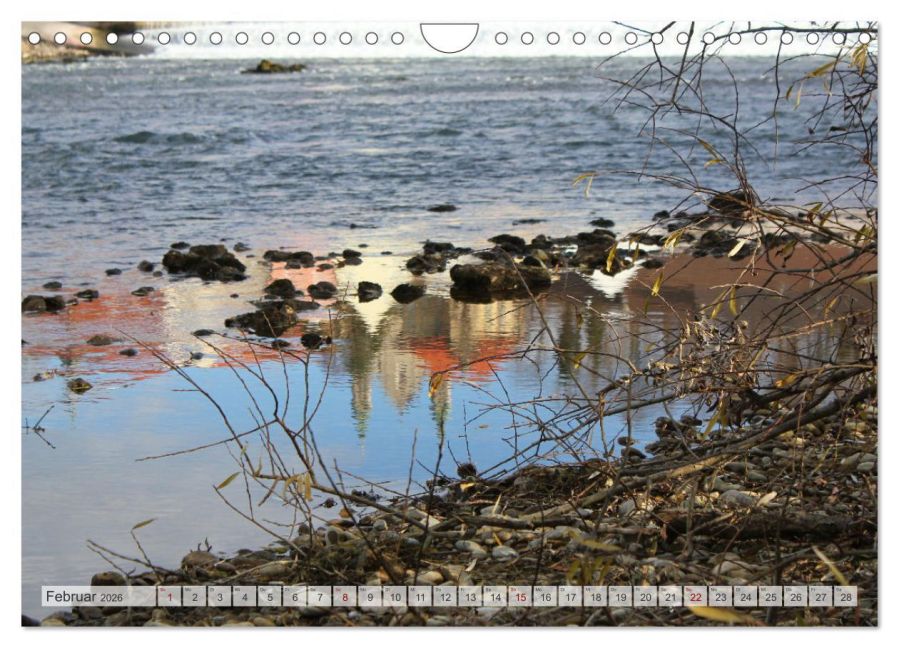 InsideView 7