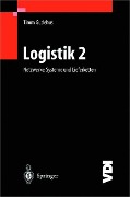 Logistik II - Timm Gudehus