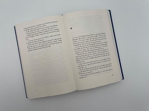 InsideView 7