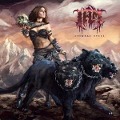 Cover-Bild zum Titel 'Eternal Steel' von 'I Am'