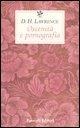 Oscenità e pornografia - D. H. Lawrence