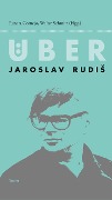 Über Jaroslav Rudi¿ - 