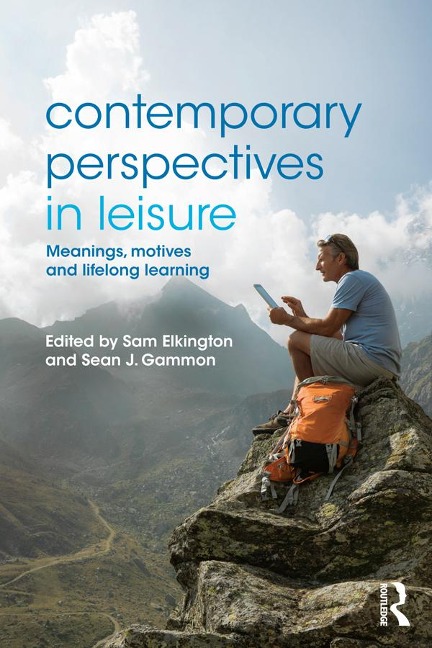 Contemporary Perspectives in Leisure - 