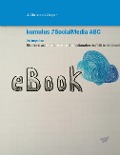 kumulus Social Media ABC - J. Christoph Ziegler