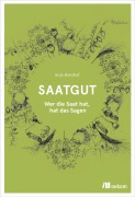 Saatgut - Anja Banzhaf