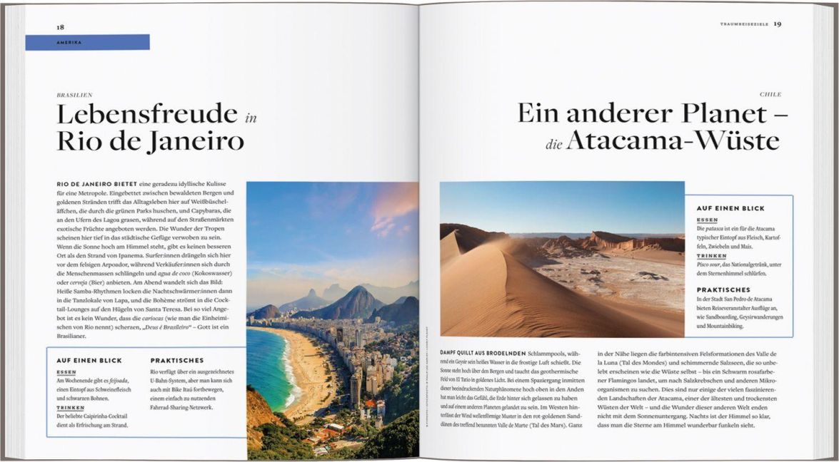 InsideView 7
