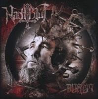 Dogma - Nachtblut