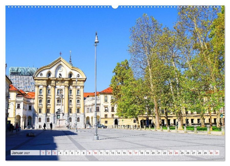 InsideView 5