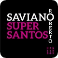 Cover-Bild zum Titel 'Super Santos' von 'Roberto Saviano'