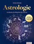 Astrologie - Romina Medrano