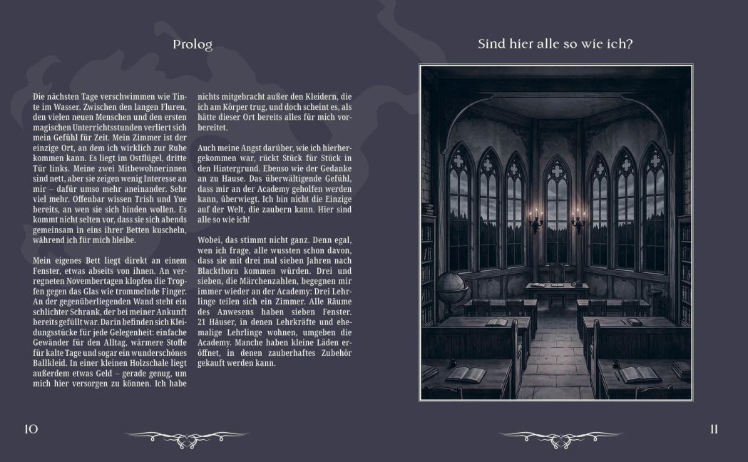 InsideView 4