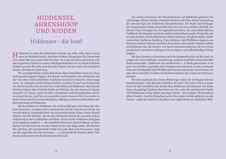 InsideView 6