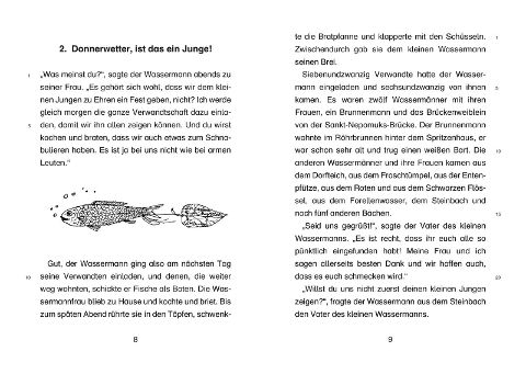 InsideView 5