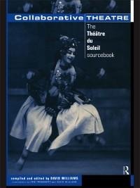 Collaborative Theatre - 