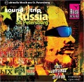 Soundtrip 21/Russia-St.Petersburg - Russland Various