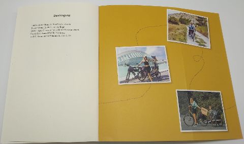 InsideView 8