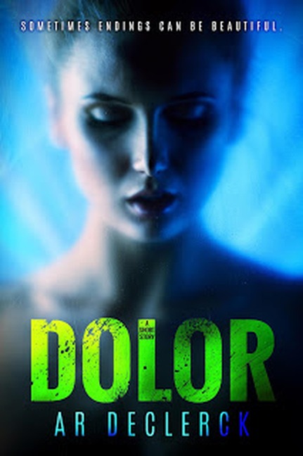 Dolor - Ar Declerck