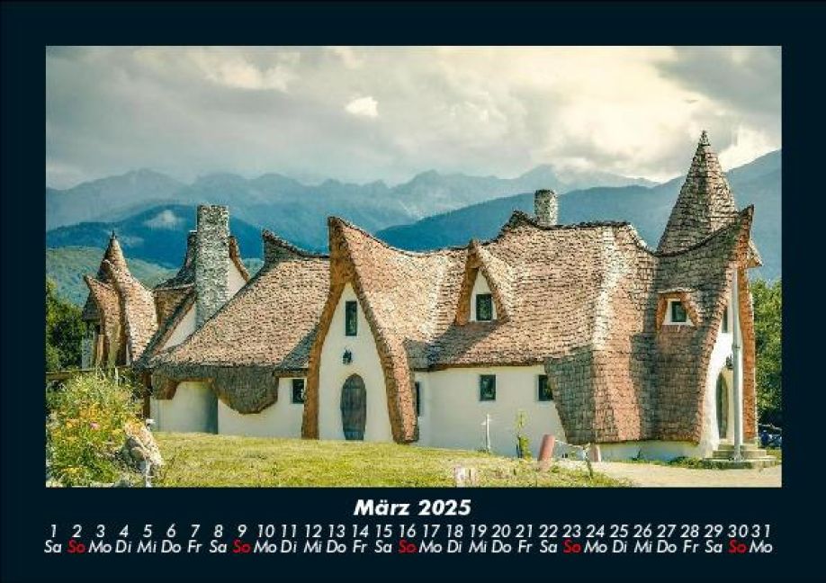 InsideView 7