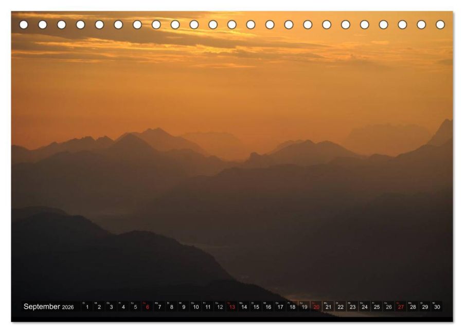 InsideView 14