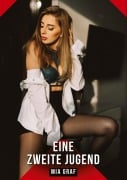Eine zweite Jugend - Mia Graf