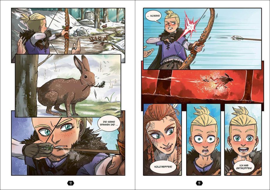 InsideView 6