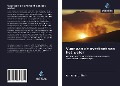 Cover-Bild zum Titel 'Vuur aan de overkant van het water' von 'Anthony L. Blair'