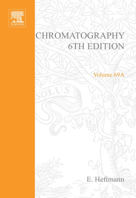 Chromatography - 