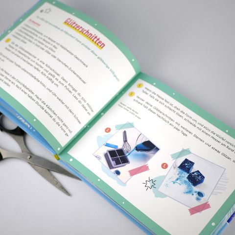 InsideView 8