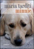 Cover-Bild zum Titel 'Minnie' von 'Maria Tarditi'