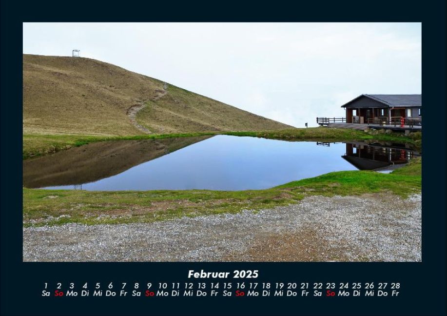 InsideView 6