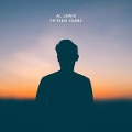 Fifteen Years - Al Lewis